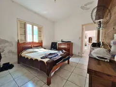 Casa de Condomínio com 2 Quartos à venda, 150m² no Vila Guilhermina, Praia Grande - Foto 6