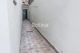 Casa com 3 Quartos à venda, 250m² no Cidade Jardim, Uberlândia - Foto 27