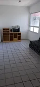 Apartamento com 1 Quarto à venda, 50m² no Candeal, Salvador - Foto 8