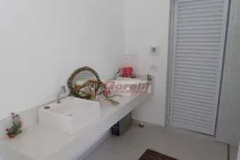 Casa de Condomínio com 4 Quartos à venda, 580m² no Arujá 5, Arujá - Foto 27