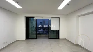 Conjunto Comercial / Sala à venda, 39m² no Vila Cláudia, São Paulo - Foto 12