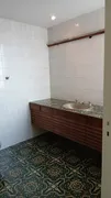 Apartamento com 3 Quartos à venda, 445m² no Jardim Paulista, São Paulo - Foto 42