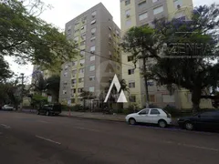 Apartamento com 1 Quarto à venda, 45m² no Santana, Porto Alegre - Foto 1