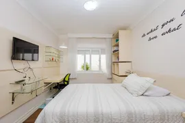 Casa de Condomínio com 4 Quartos à venda, 501m² no Taboão, Curitiba - Foto 37