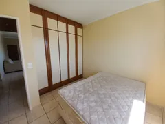 Apartamento com 2 Quartos à venda, 70m² no Bento Ferreira, Vitória - Foto 14