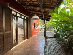 Casa com 3 Quartos à venda, 154m² no Campeche, Florianópolis - Foto 11