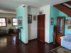 Casa de Condomínio com 5 Quartos à venda, 300m² no Bairro do Carmo, São Roque - Foto 15