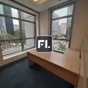 Conjunto Comercial / Sala para alugar, 300m² no Itaim Bibi, São Paulo - Foto 13