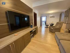 Casa de Condomínio com 4 Quartos à venda, 360m² no Parque Residencial Maison Blanche, Valinhos - Foto 26