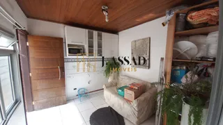 Casa com 3 Quartos à venda, 200m² no Pilarzinho, Curitiba - Foto 28