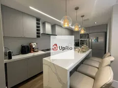 Apartamento com 3 Quartos à venda, 165m² no Leblon, Rio de Janeiro - Foto 17