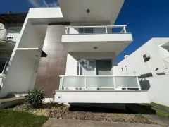 Casa com 3 Quartos à venda, 169m² no Hípica, Porto Alegre - Foto 38