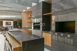 Apartamento com 4 Quartos para venda ou aluguel, 242m² no Batel, Curitiba - Foto 55