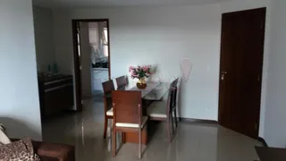 Apartamento com 3 Quartos à venda, 95m² no Jardim Canadá, Ribeirão Preto - Foto 6