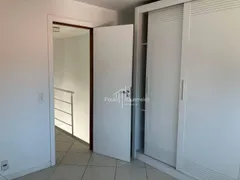 Casa com 2 Quartos à venda, 70m² no Engenho do Mato, Niterói - Foto 17