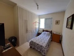 Casa de Condomínio com 3 Quartos à venda, 120m² no Móoca, São Paulo - Foto 10