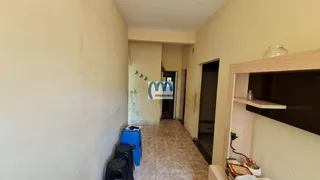 Casa com 2 Quartos à venda, 122m² no Engenho Pequeno, São Gonçalo - Foto 8