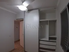 Apartamento com 2 Quartos à venda, 50m² no Parque das Colinas, Valinhos - Foto 8