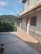 Casa de Condomínio com 3 Quartos à venda, 288m² no MARIPORA, Mairiporã - Foto 4