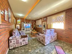 Casa com 3 Quartos à venda, 225m² no Arroio da Manteiga, São Leopoldo - Foto 8