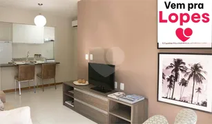 Apartamento com 1 Quarto à venda, 40m² no Riacho Doce, Maceió - Foto 14