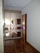Apartamento com 3 Quartos à venda, 340m² no Nova Petrópolis, São Bernardo do Campo - Foto 60
