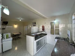 Casa com 2 Quartos à venda, 127m² no Vila Prado, São Carlos - Foto 11