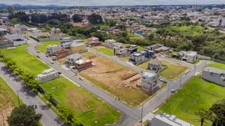 Casa de Condomínio com 3 Quartos à venda, 260m² no Jardim das Americas, Campo Largo - Foto 14