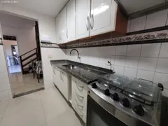 Casa de Condomínio com 2 Quartos à venda, 77m² no Maria Paula, Niterói - Foto 5