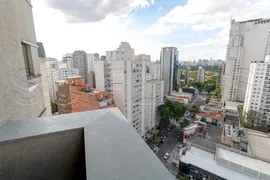 Apartamento com 1 Quarto à venda, 27m² no Jardim Europa, São Paulo - Foto 4