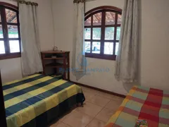 Fazenda / Sítio / Chácara com 3 Quartos à venda, 105m² no Zona Rural, Marechal Floriano - Foto 12