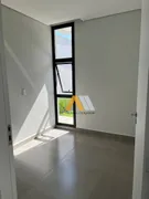 Casa de Condomínio com 3 Quartos à venda, 300m² no Alphaville Nova Esplanada, Votorantim - Foto 20