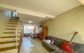 Casa de Condomínio com 2 Quartos à venda, 105m² no Nossa Senhora da Saúde, Caxias do Sul - Foto 3