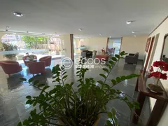 Apartamento com 3 Quartos à venda, 180m² no Fundinho, Uberlândia - Foto 26