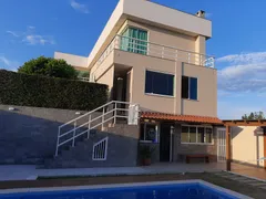 Casa com 4 Quartos à venda, 400m² no Manguinhos, Serra - Foto 76