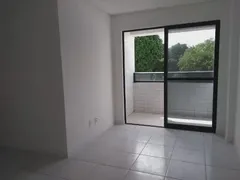 Apartamento com 3 Quartos à venda, 62m² no Encruzilhada, Recife - Foto 7