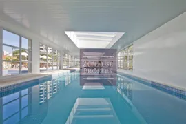 Cobertura com 3 Quartos para venda ou aluguel, 227m² no Brooklin, São Paulo - Foto 50
