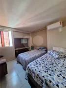 Apartamento com 3 Quartos à venda, 100m² no Estados, João Pessoa - Foto 11