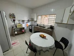 Casa com 3 Quartos à venda, 144m² no Plano Diretor Norte, Palmas - Foto 5