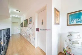 Casa de Condomínio com 3 Quartos à venda, 315m² no Granja Viana, Cotia - Foto 19