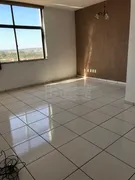 Apartamento com 3 Quartos para alugar, 120m² no Centro, Araraquara - Foto 4