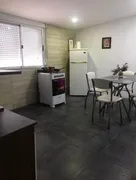 Casa com 2 Quartos à venda, 70m² no Uruguai, Salvador - Foto 5