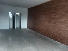 Conjunto Comercial / Sala para alugar, 115m² no Vila Xavier, Goiânia - Foto 1
