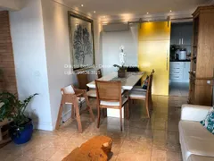 Apartamento com 3 Quartos à venda, 106m² no Pompeia, São Paulo - Foto 9