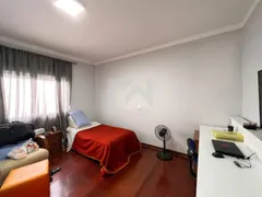 Casa de Condomínio com 5 Quartos à venda, 377m² no Condominio Marambaia, Vinhedo - Foto 19