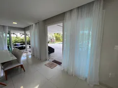 Casa de Condomínio com 4 Quartos à venda, 550m² no Santo Agostinho, Cabo de Santo Agostinho - Foto 18