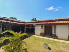 Casa com 3 Quartos à venda, 500m² no Jardim de Itapoan, Paulínia - Foto 45