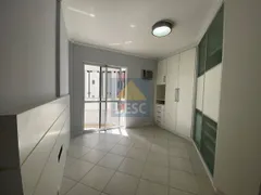 Apartamento com 3 Quartos para alugar, 126m² no Centro, Balneário Camboriú - Foto 22