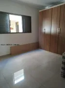 Casa com 3 Quartos à venda, 140m² no Vila São João, Limeira - Foto 13