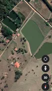 Fazenda / Sítio / Chácara com 4 Quartos à venda, 40000m² no Sousas, Campinas - Foto 52